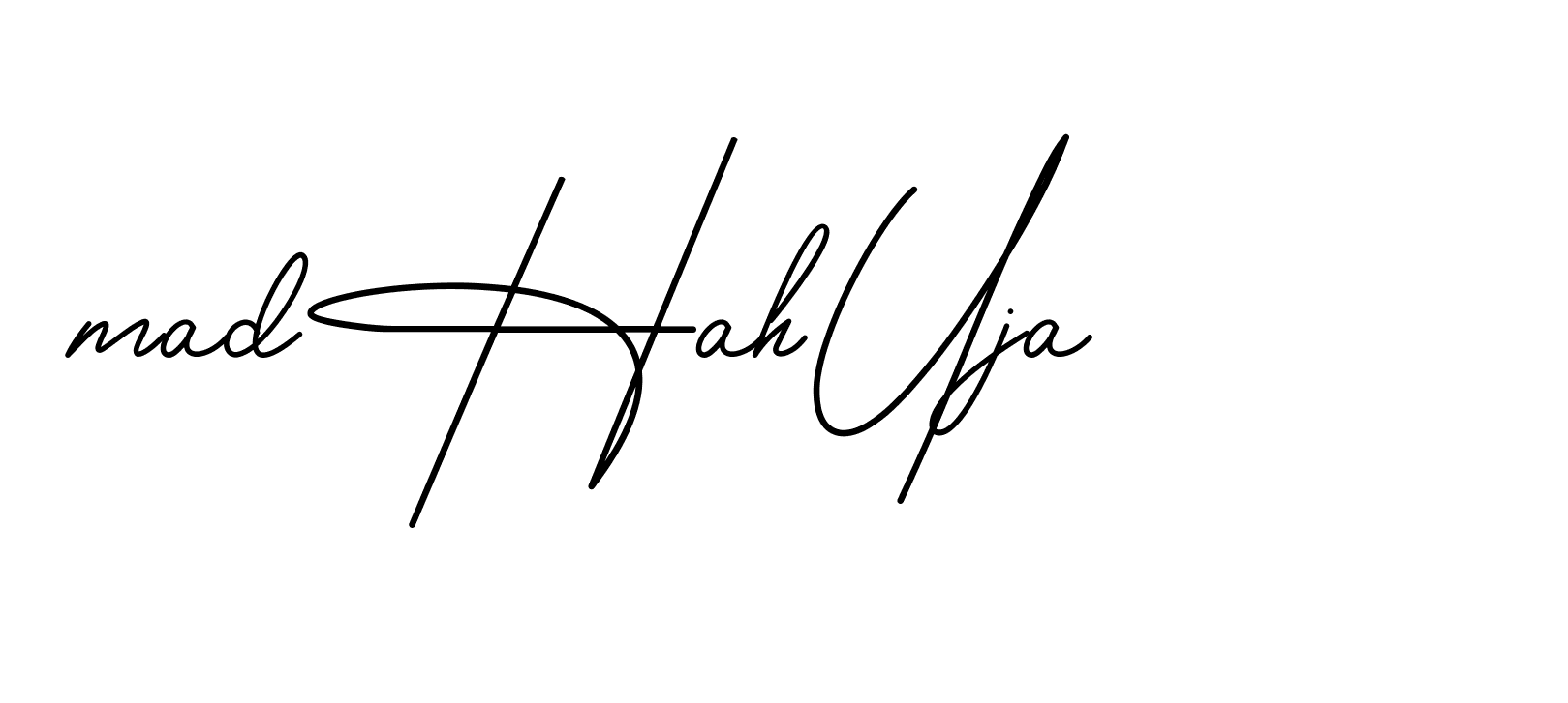 The best way (BrendriaSignature-vmy04) to make a short signature is to pick only two or three words in your name. The name Ceard include a total of six letters. For converting this name. Ceard signature style 2 images and pictures png