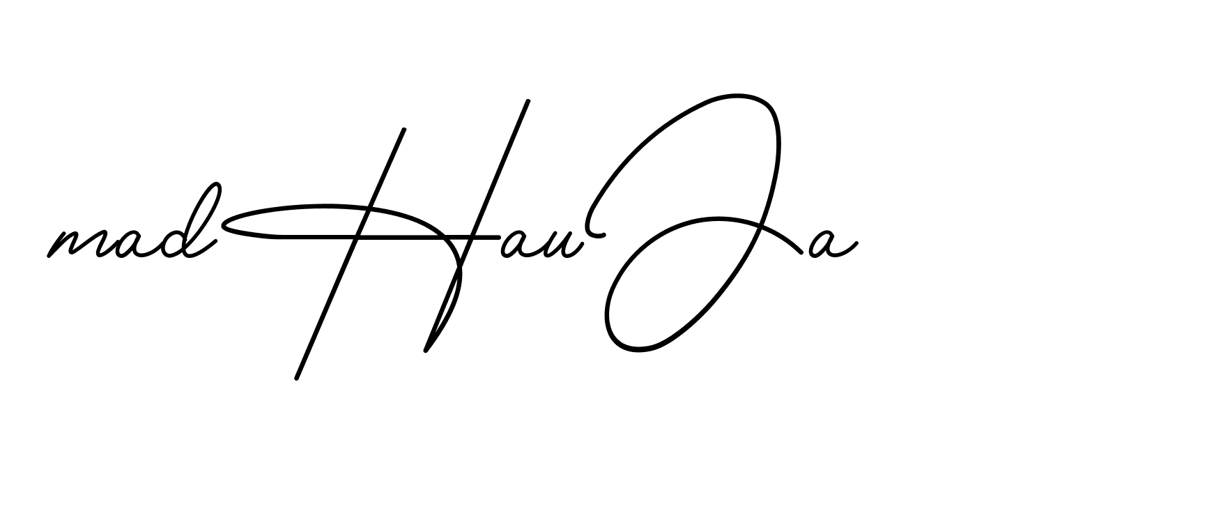 The best way (BrendriaSignature-vmy04) to make a short signature is to pick only two or three words in your name. The name Ceard include a total of six letters. For converting this name. Ceard signature style 2 images and pictures png