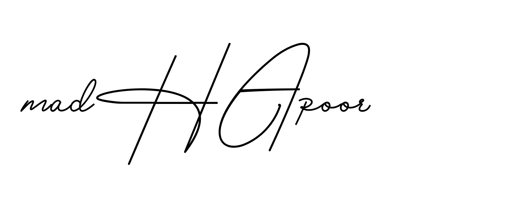 The best way (BrendriaSignature-vmy04) to make a short signature is to pick only two or three words in your name. The name Ceard include a total of six letters. For converting this name. Ceard signature style 2 images and pictures png