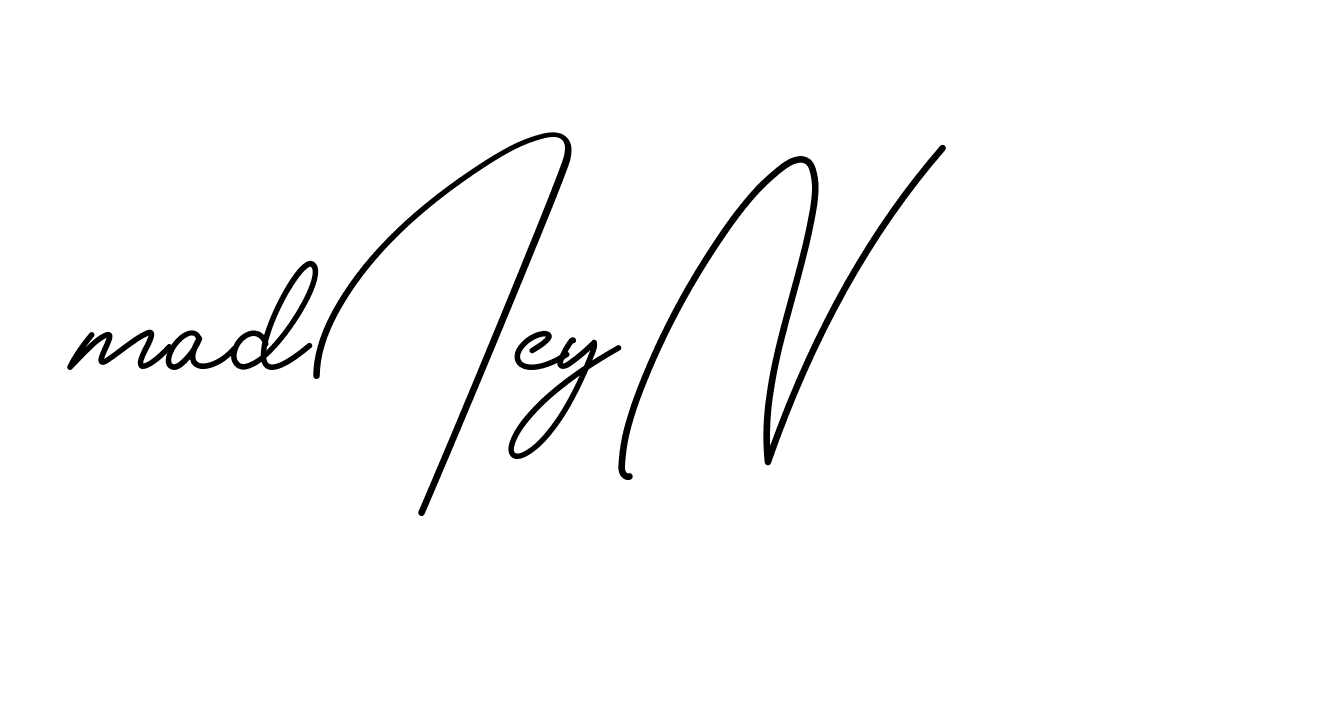 The best way (BrendriaSignature-vmy04) to make a short signature is to pick only two or three words in your name. The name Ceard include a total of six letters. For converting this name. Ceard signature style 2 images and pictures png