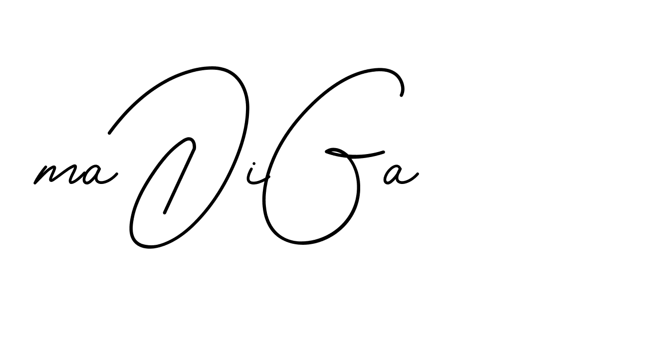 The best way (BrendriaSignature-vmy04) to make a short signature is to pick only two or three words in your name. The name Ceard include a total of six letters. For converting this name. Ceard signature style 2 images and pictures png