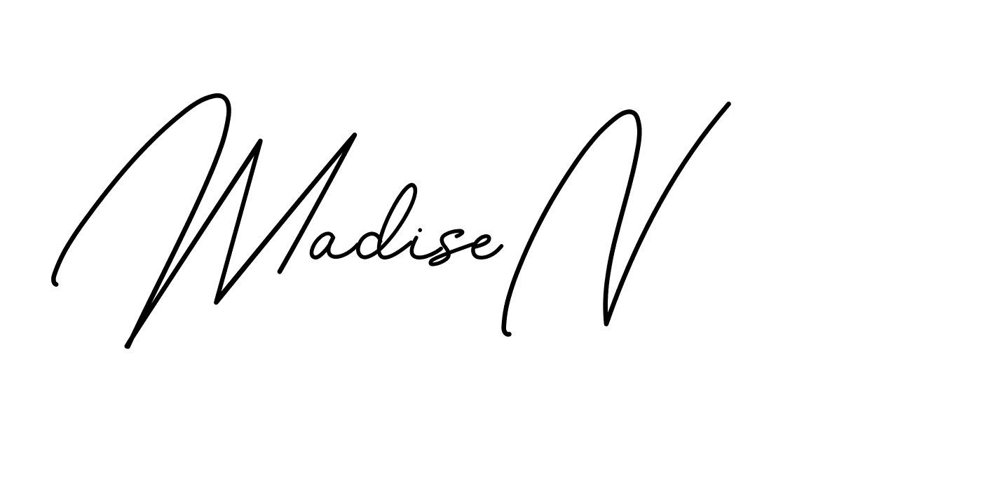 The best way (BrendriaSignature-vmy04) to make a short signature is to pick only two or three words in your name. The name Ceard include a total of six letters. For converting this name. Ceard signature style 2 images and pictures png