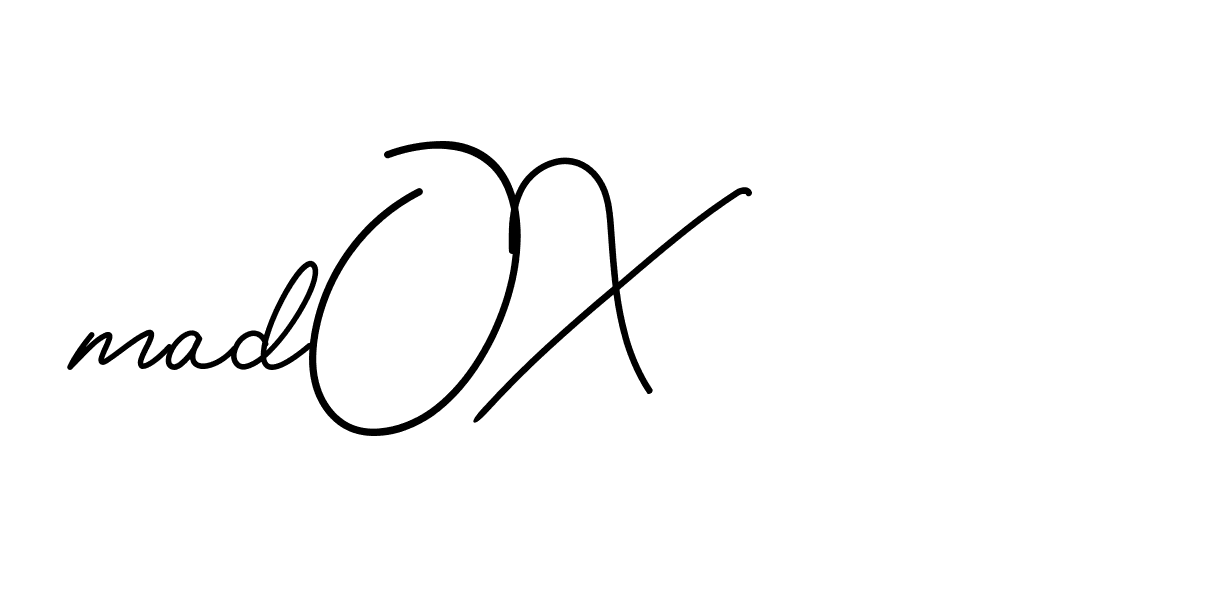 The best way (BrendriaSignature-vmy04) to make a short signature is to pick only two or three words in your name. The name Ceard include a total of six letters. For converting this name. Ceard signature style 2 images and pictures png