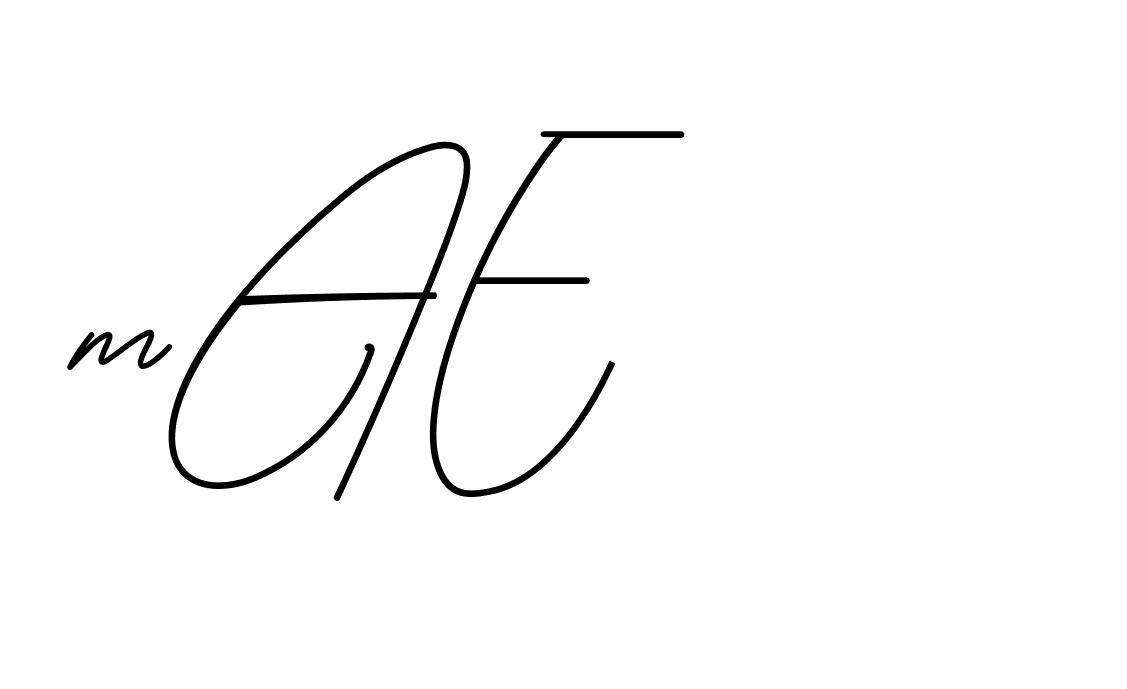 The best way (BrendriaSignature-vmy04) to make a short signature is to pick only two or three words in your name. The name Ceard include a total of six letters. For converting this name. Ceard signature style 2 images and pictures png