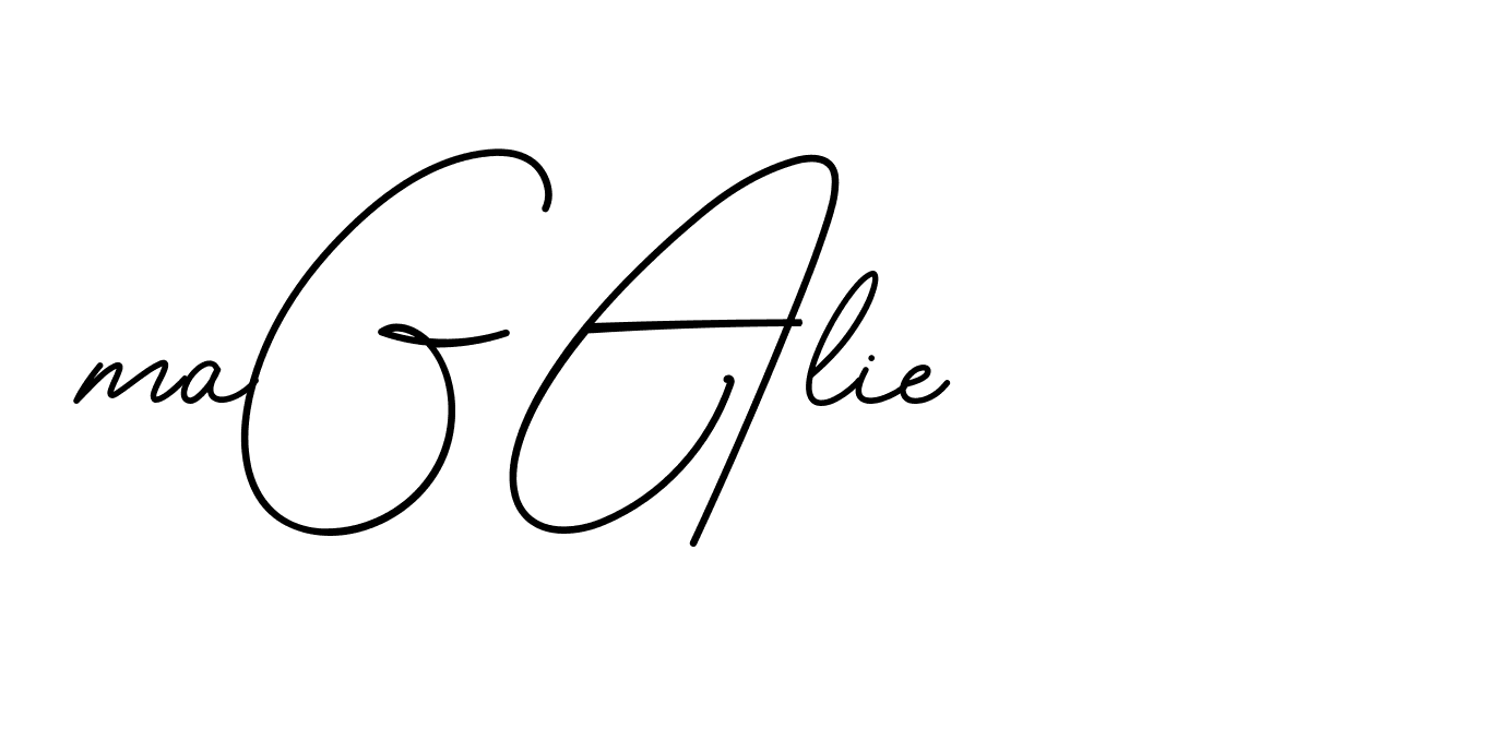 The best way (BrendriaSignature-vmy04) to make a short signature is to pick only two or three words in your name. The name Ceard include a total of six letters. For converting this name. Ceard signature style 2 images and pictures png