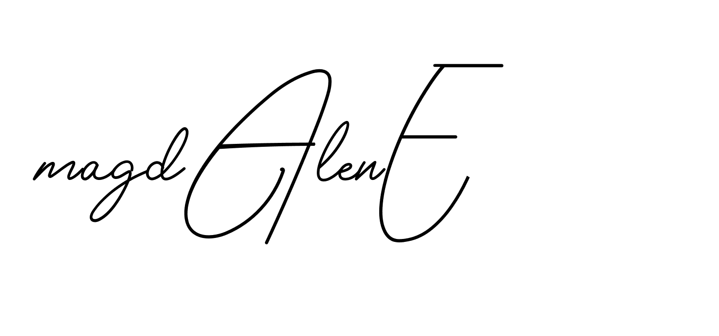 The best way (BrendriaSignature-vmy04) to make a short signature is to pick only two or three words in your name. The name Ceard include a total of six letters. For converting this name. Ceard signature style 2 images and pictures png