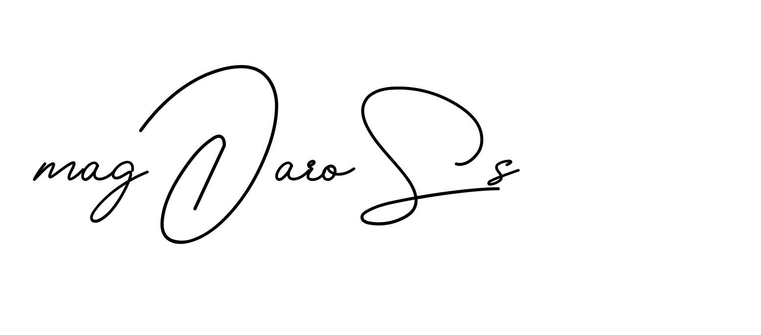 The best way (BrendriaSignature-vmy04) to make a short signature is to pick only two or three words in your name. The name Ceard include a total of six letters. For converting this name. Ceard signature style 2 images and pictures png
