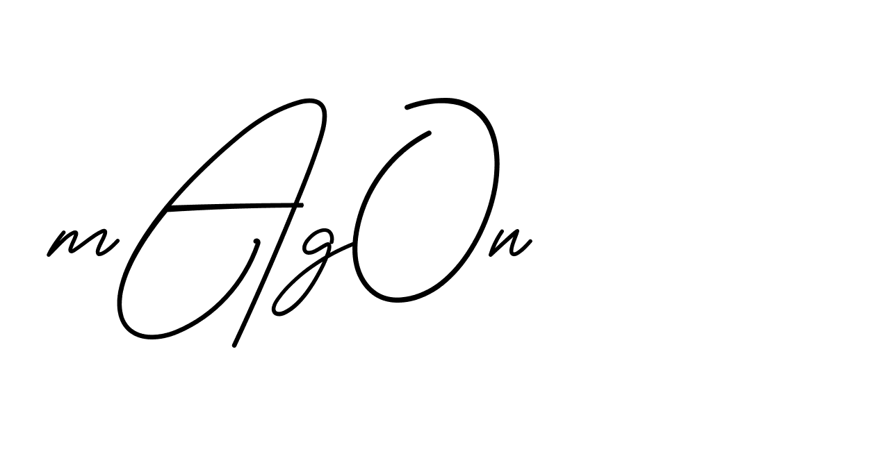 The best way (BrendriaSignature-vmy04) to make a short signature is to pick only two or three words in your name. The name Ceard include a total of six letters. For converting this name. Ceard signature style 2 images and pictures png