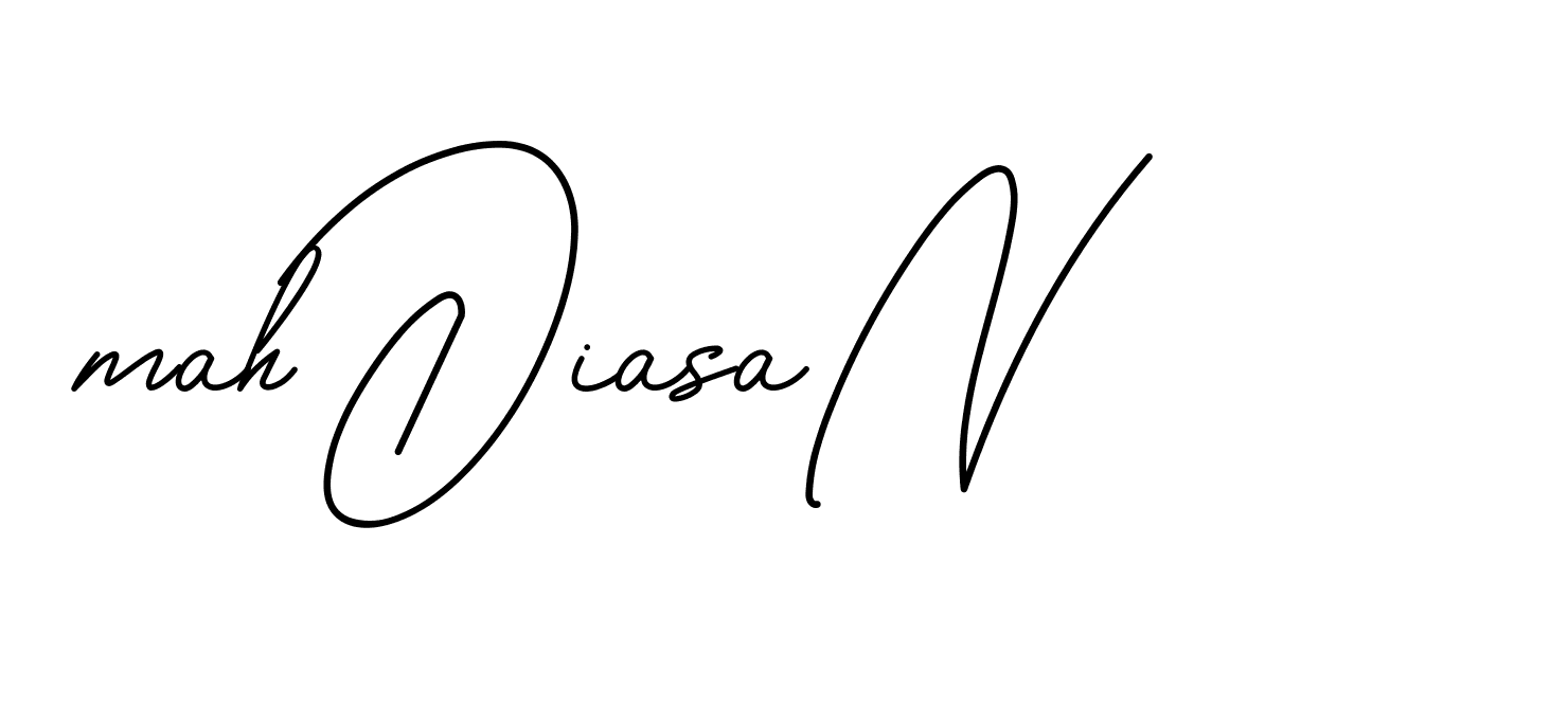 The best way (BrendriaSignature-vmy04) to make a short signature is to pick only two or three words in your name. The name Ceard include a total of six letters. For converting this name. Ceard signature style 2 images and pictures png