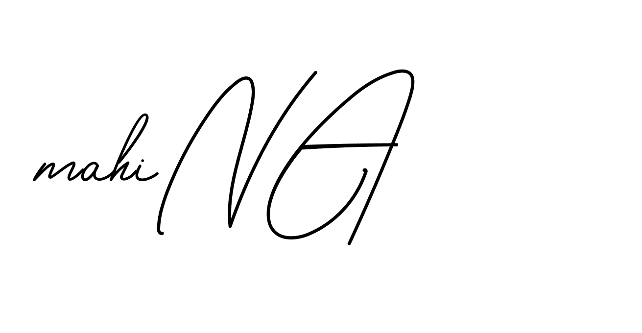 The best way (BrendriaSignature-vmy04) to make a short signature is to pick only two or three words in your name. The name Ceard include a total of six letters. For converting this name. Ceard signature style 2 images and pictures png