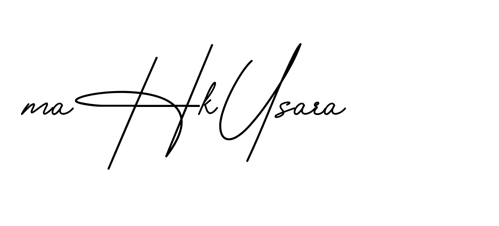 The best way (BrendriaSignature-vmy04) to make a short signature is to pick only two or three words in your name. The name Ceard include a total of six letters. For converting this name. Ceard signature style 2 images and pictures png