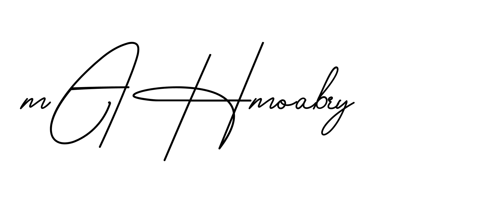 The best way (BrendriaSignature-vmy04) to make a short signature is to pick only two or three words in your name. The name Ceard include a total of six letters. For converting this name. Ceard signature style 2 images and pictures png