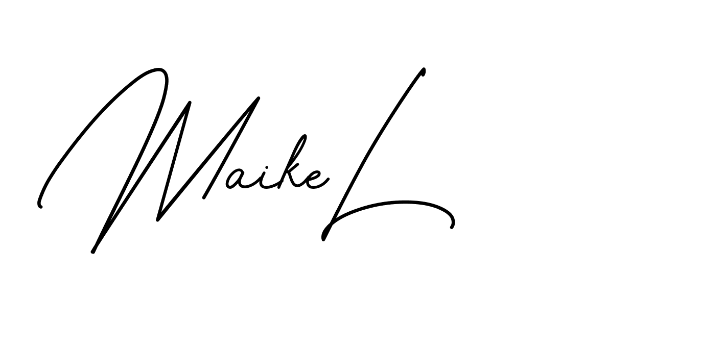 The best way (BrendriaSignature-vmy04) to make a short signature is to pick only two or three words in your name. The name Ceard include a total of six letters. For converting this name. Ceard signature style 2 images and pictures png