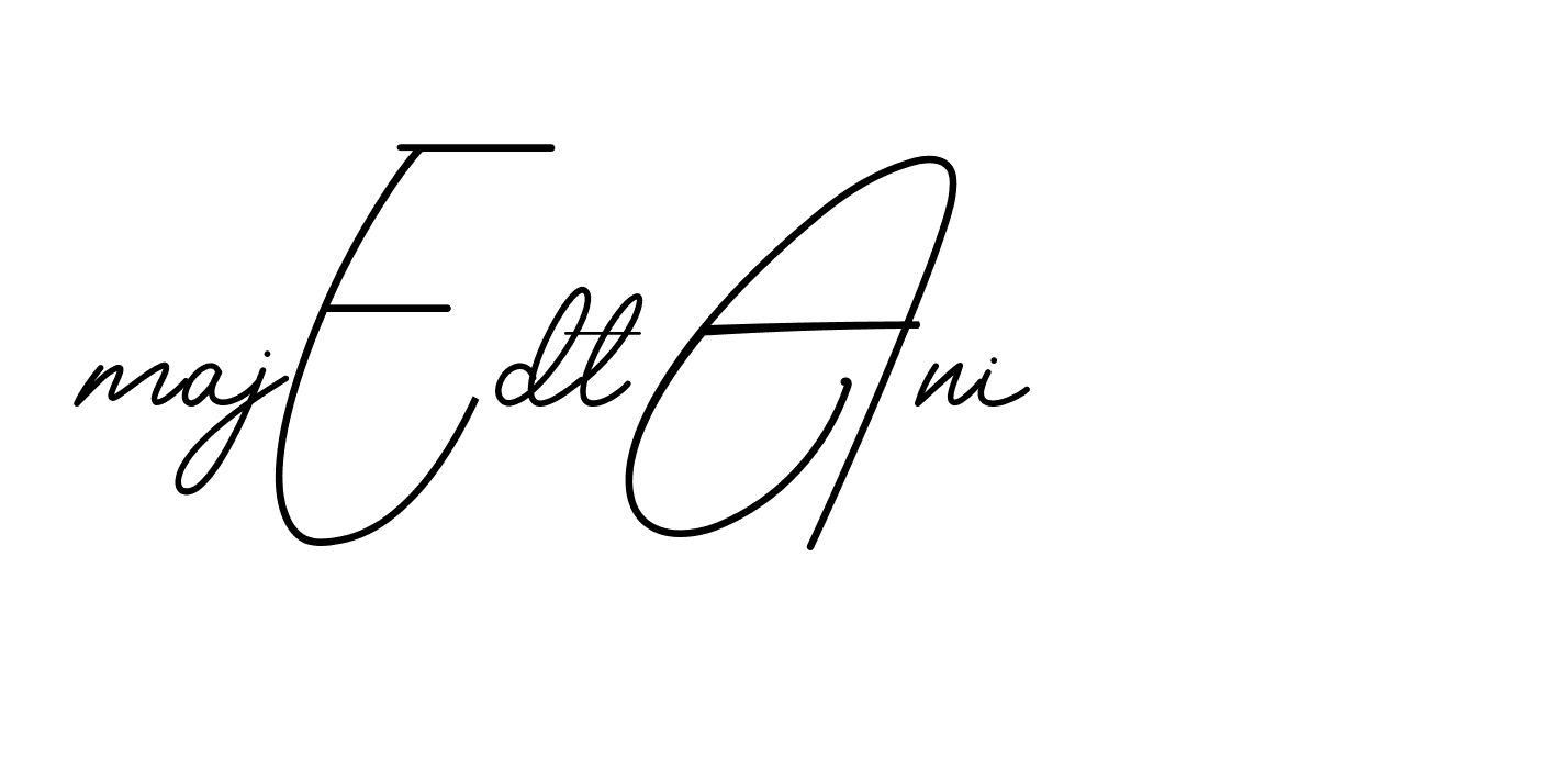 The best way (BrendriaSignature-vmy04) to make a short signature is to pick only two or three words in your name. The name Ceard include a total of six letters. For converting this name. Ceard signature style 2 images and pictures png