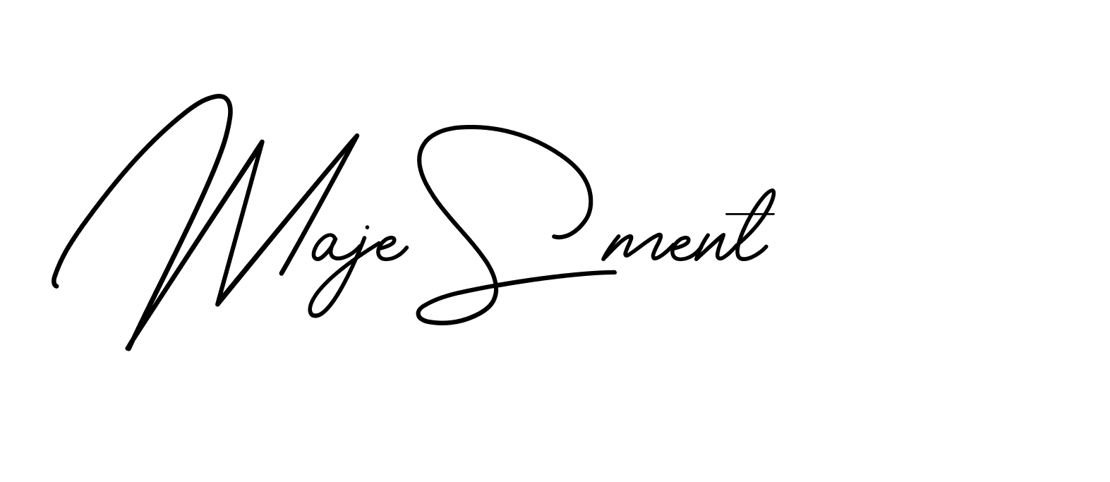 The best way (BrendriaSignature-vmy04) to make a short signature is to pick only two or three words in your name. The name Ceard include a total of six letters. For converting this name. Ceard signature style 2 images and pictures png