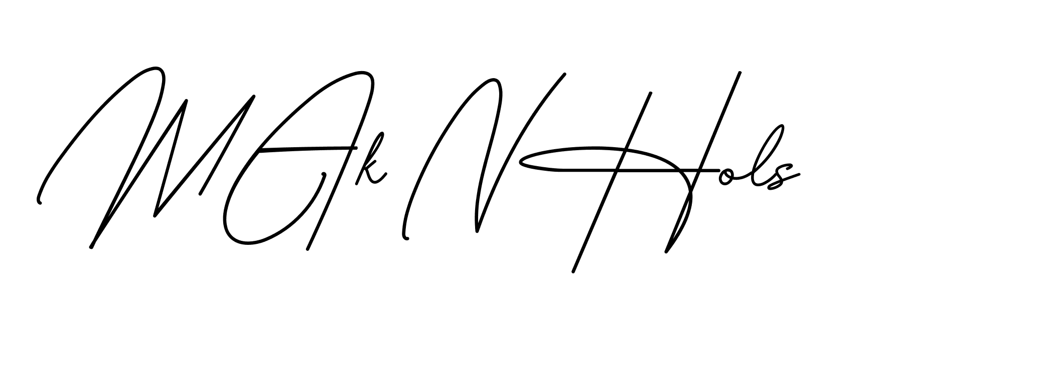 The best way (BrendriaSignature-vmy04) to make a short signature is to pick only two or three words in your name. The name Ceard include a total of six letters. For converting this name. Ceard signature style 2 images and pictures png