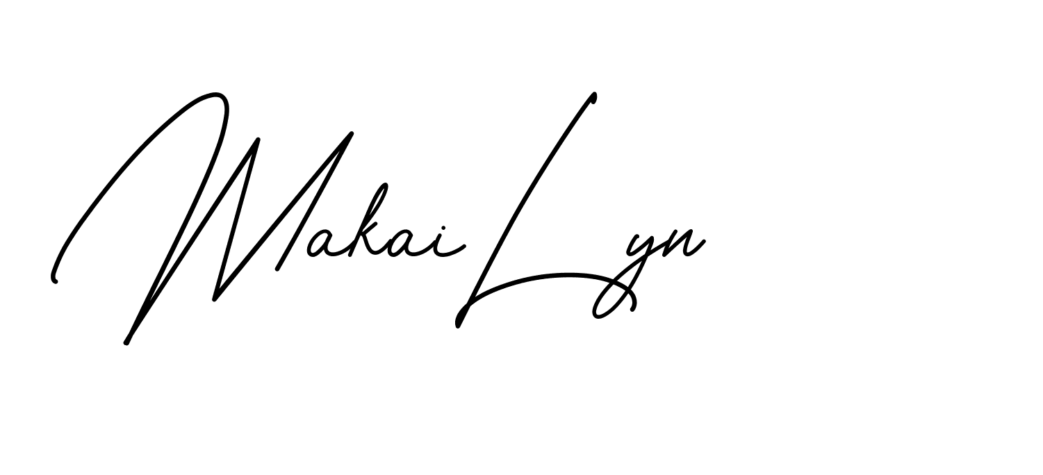 The best way (BrendriaSignature-vmy04) to make a short signature is to pick only two or three words in your name. The name Ceard include a total of six letters. For converting this name. Ceard signature style 2 images and pictures png