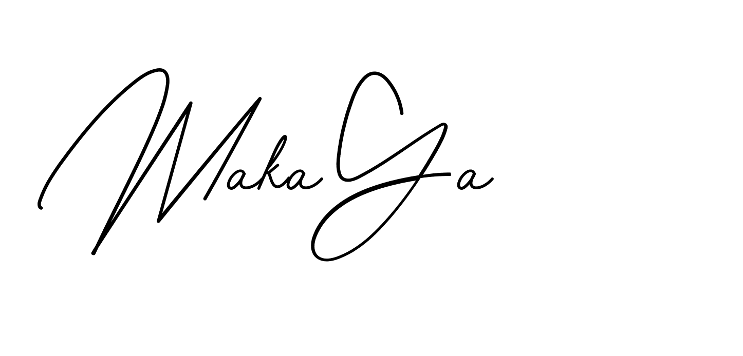 The best way (BrendriaSignature-vmy04) to make a short signature is to pick only two or three words in your name. The name Ceard include a total of six letters. For converting this name. Ceard signature style 2 images and pictures png