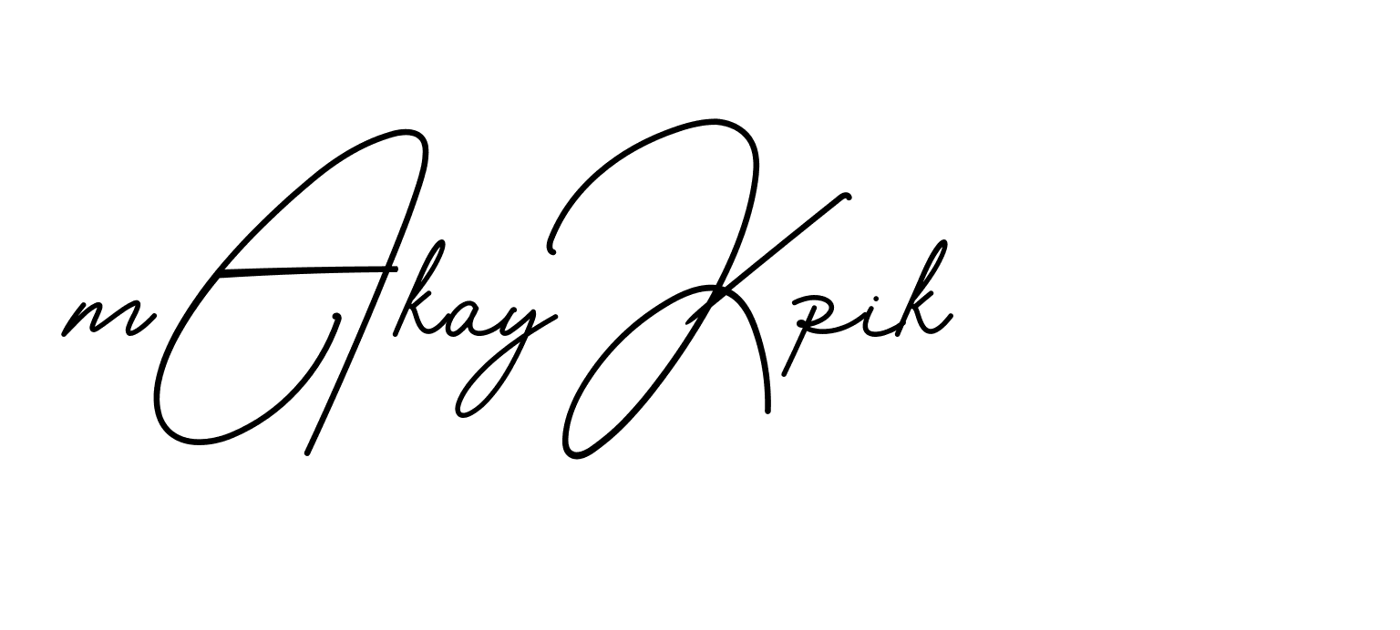 The best way (BrendriaSignature-vmy04) to make a short signature is to pick only two or three words in your name. The name Ceard include a total of six letters. For converting this name. Ceard signature style 2 images and pictures png