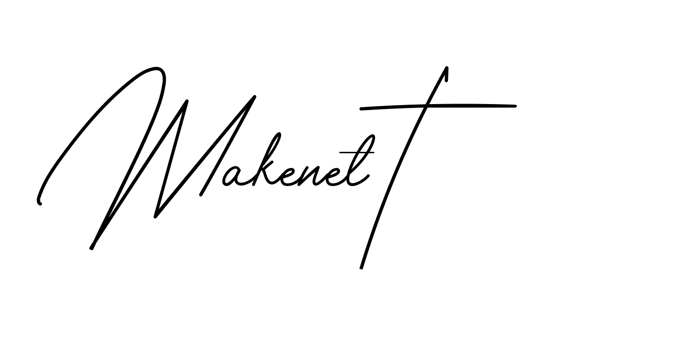 The best way (BrendriaSignature-vmy04) to make a short signature is to pick only two or three words in your name. The name Ceard include a total of six letters. For converting this name. Ceard signature style 2 images and pictures png