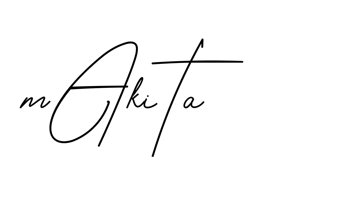 The best way (BrendriaSignature-vmy04) to make a short signature is to pick only two or three words in your name. The name Ceard include a total of six letters. For converting this name. Ceard signature style 2 images and pictures png