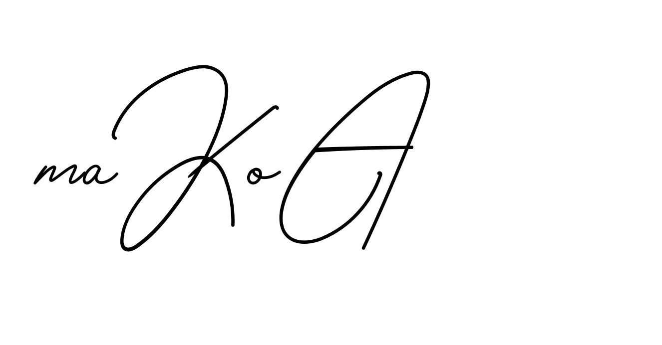 The best way (BrendriaSignature-vmy04) to make a short signature is to pick only two or three words in your name. The name Ceard include a total of six letters. For converting this name. Ceard signature style 2 images and pictures png