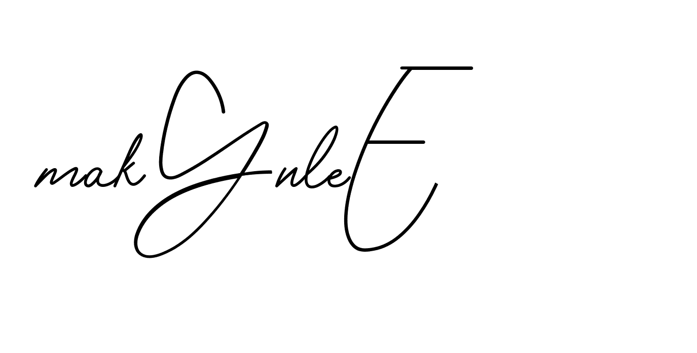 The best way (BrendriaSignature-vmy04) to make a short signature is to pick only two or three words in your name. The name Ceard include a total of six letters. For converting this name. Ceard signature style 2 images and pictures png