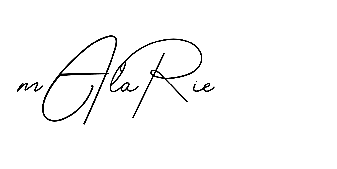 The best way (BrendriaSignature-vmy04) to make a short signature is to pick only two or three words in your name. The name Ceard include a total of six letters. For converting this name. Ceard signature style 2 images and pictures png