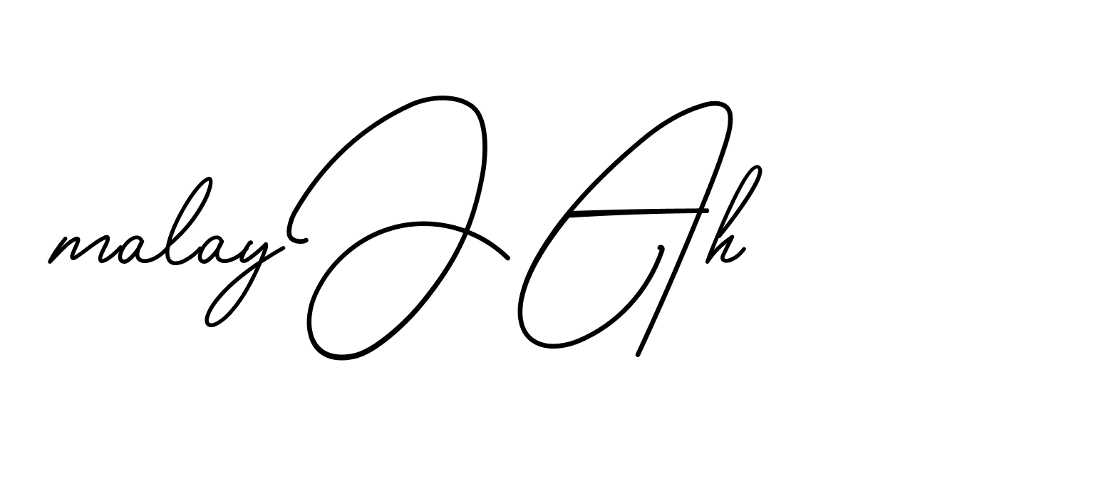 The best way (BrendriaSignature-vmy04) to make a short signature is to pick only two or three words in your name. The name Ceard include a total of six letters. For converting this name. Ceard signature style 2 images and pictures png