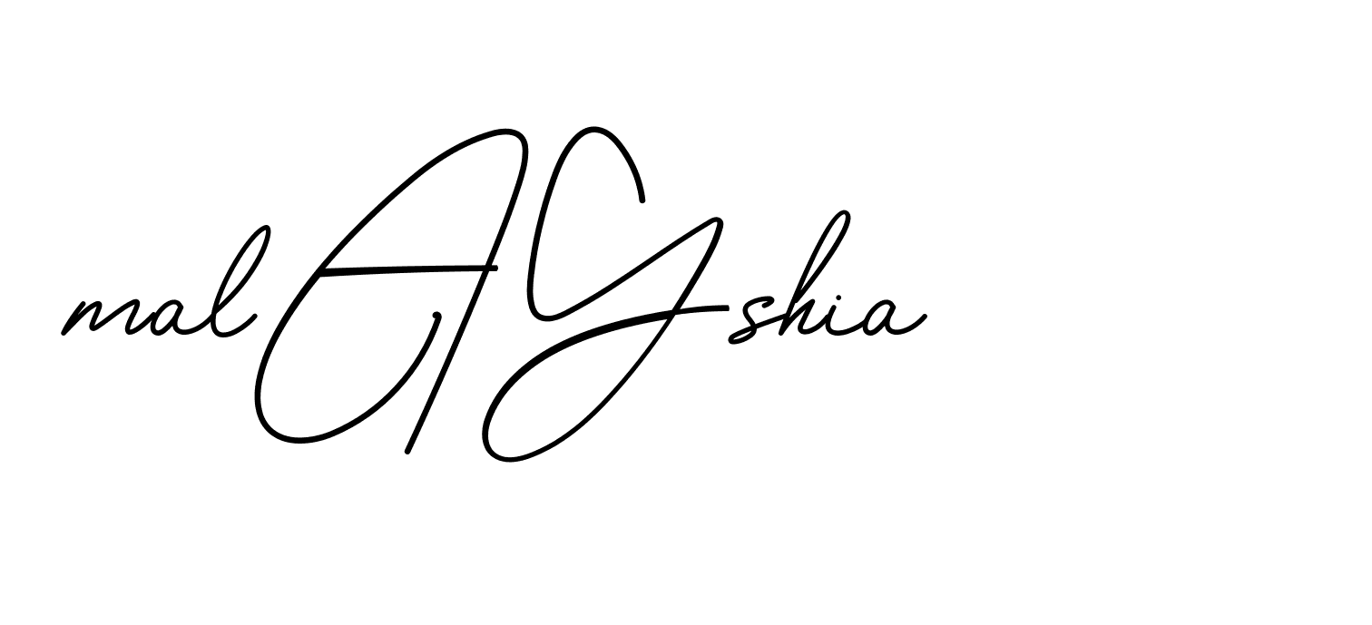 The best way (BrendriaSignature-vmy04) to make a short signature is to pick only two or three words in your name. The name Ceard include a total of six letters. For converting this name. Ceard signature style 2 images and pictures png