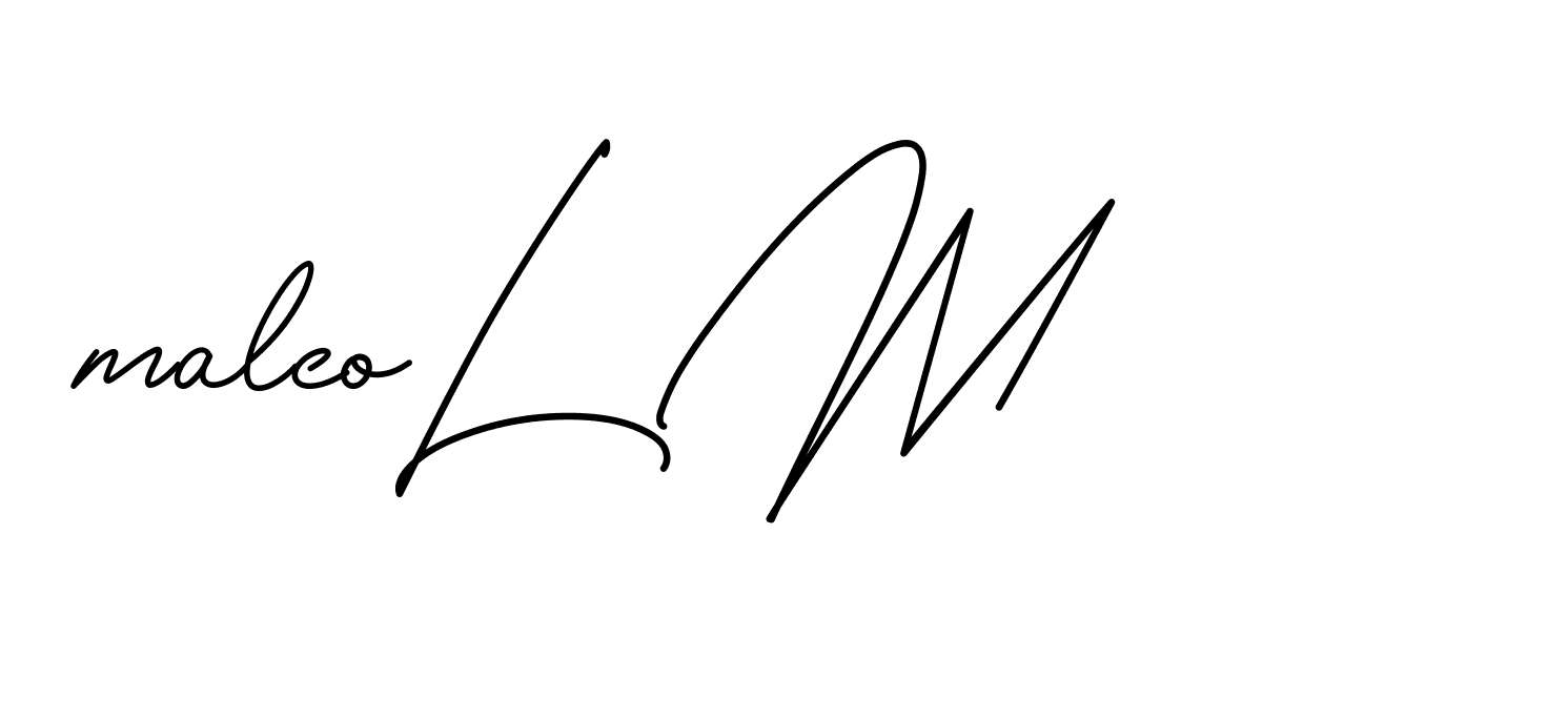 The best way (BrendriaSignature-vmy04) to make a short signature is to pick only two or three words in your name. The name Ceard include a total of six letters. For converting this name. Ceard signature style 2 images and pictures png