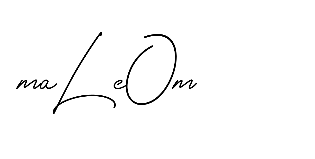 The best way (BrendriaSignature-vmy04) to make a short signature is to pick only two or three words in your name. The name Ceard include a total of six letters. For converting this name. Ceard signature style 2 images and pictures png