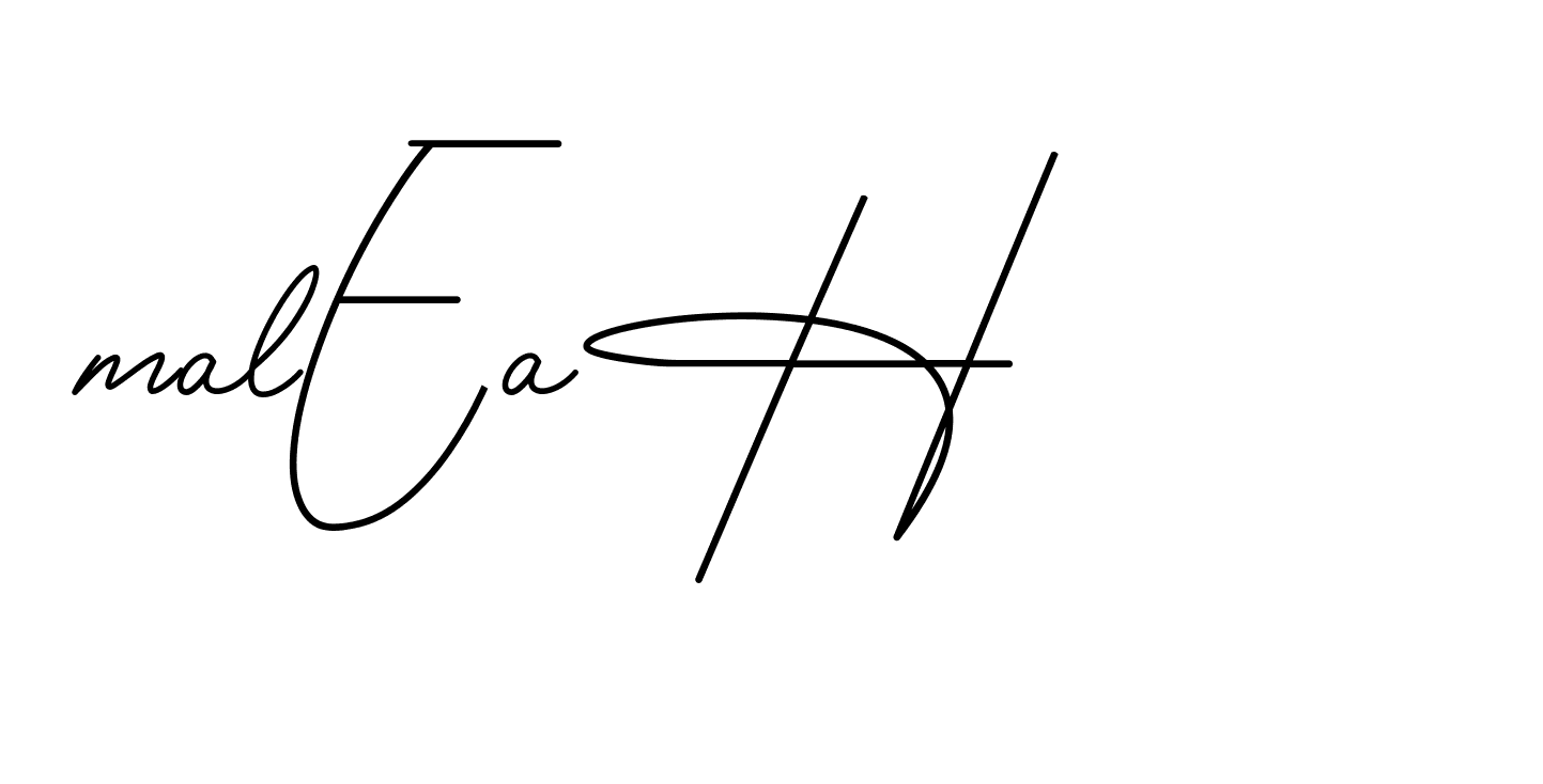 The best way (BrendriaSignature-vmy04) to make a short signature is to pick only two or three words in your name. The name Ceard include a total of six letters. For converting this name. Ceard signature style 2 images and pictures png