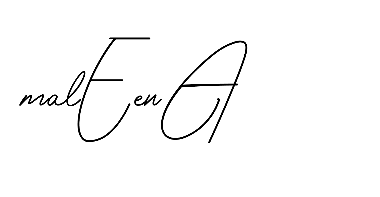 The best way (BrendriaSignature-vmy04) to make a short signature is to pick only two or three words in your name. The name Ceard include a total of six letters. For converting this name. Ceard signature style 2 images and pictures png