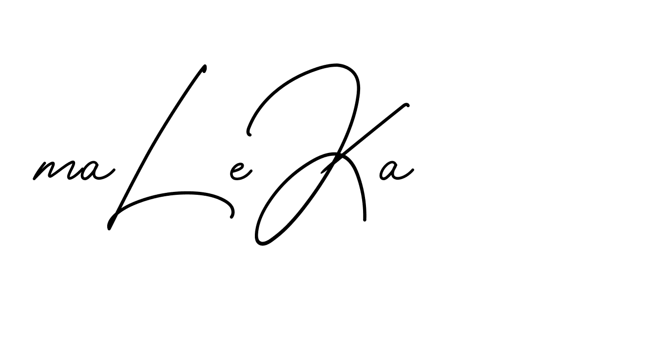 The best way (BrendriaSignature-vmy04) to make a short signature is to pick only two or three words in your name. The name Ceard include a total of six letters. For converting this name. Ceard signature style 2 images and pictures png