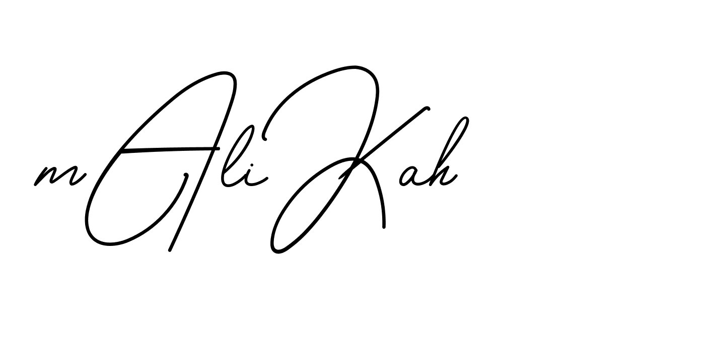 The best way (BrendriaSignature-vmy04) to make a short signature is to pick only two or three words in your name. The name Ceard include a total of six letters. For converting this name. Ceard signature style 2 images and pictures png