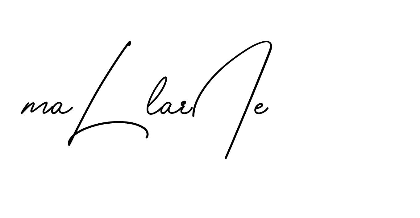 The best way (BrendriaSignature-vmy04) to make a short signature is to pick only two or three words in your name. The name Ceard include a total of six letters. For converting this name. Ceard signature style 2 images and pictures png