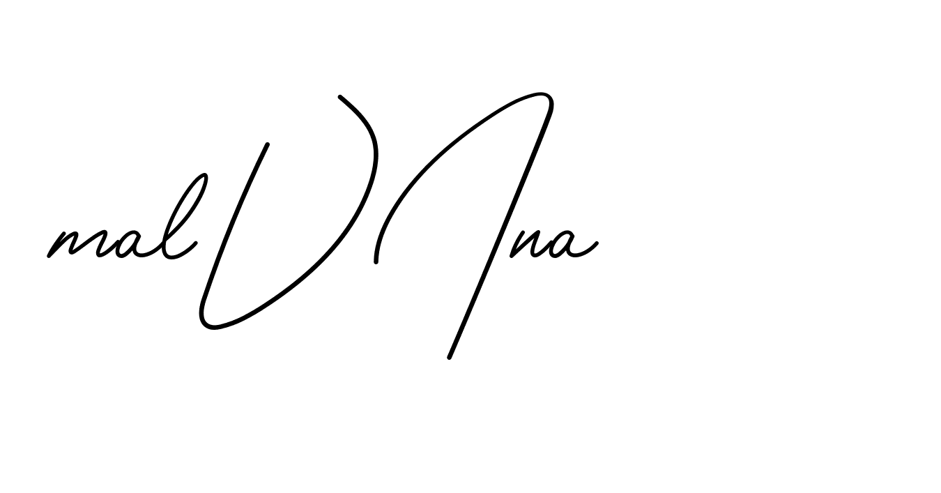 The best way (BrendriaSignature-vmy04) to make a short signature is to pick only two or three words in your name. The name Ceard include a total of six letters. For converting this name. Ceard signature style 2 images and pictures png