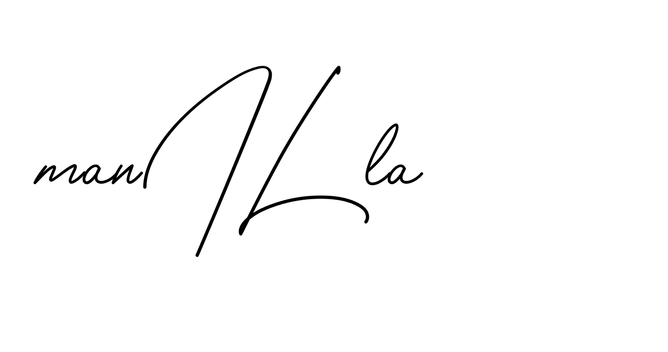 The best way (BrendriaSignature-vmy04) to make a short signature is to pick only two or three words in your name. The name Ceard include a total of six letters. For converting this name. Ceard signature style 2 images and pictures png