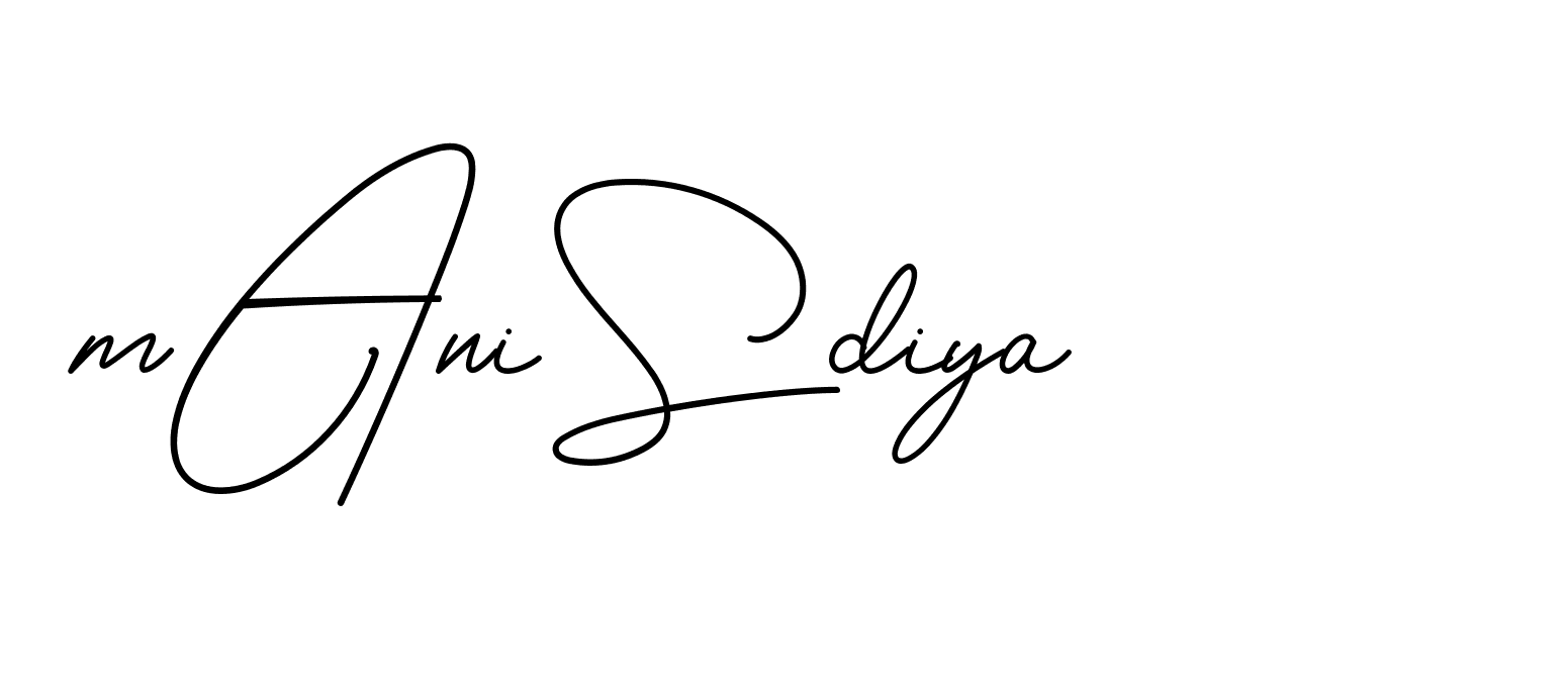 The best way (BrendriaSignature-vmy04) to make a short signature is to pick only two or three words in your name. The name Ceard include a total of six letters. For converting this name. Ceard signature style 2 images and pictures png