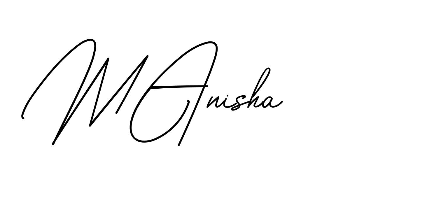 The best way (BrendriaSignature-vmy04) to make a short signature is to pick only two or three words in your name. The name Ceard include a total of six letters. For converting this name. Ceard signature style 2 images and pictures png