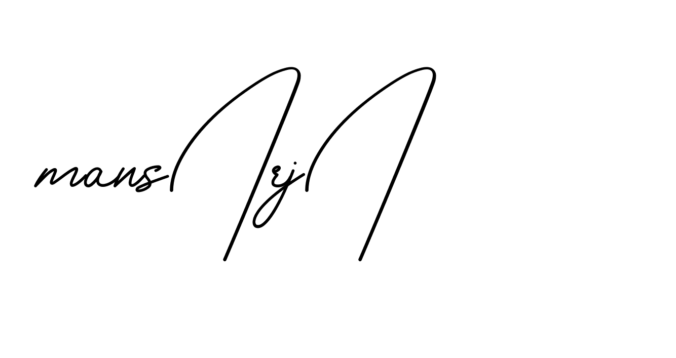 The best way (BrendriaSignature-vmy04) to make a short signature is to pick only two or three words in your name. The name Ceard include a total of six letters. For converting this name. Ceard signature style 2 images and pictures png