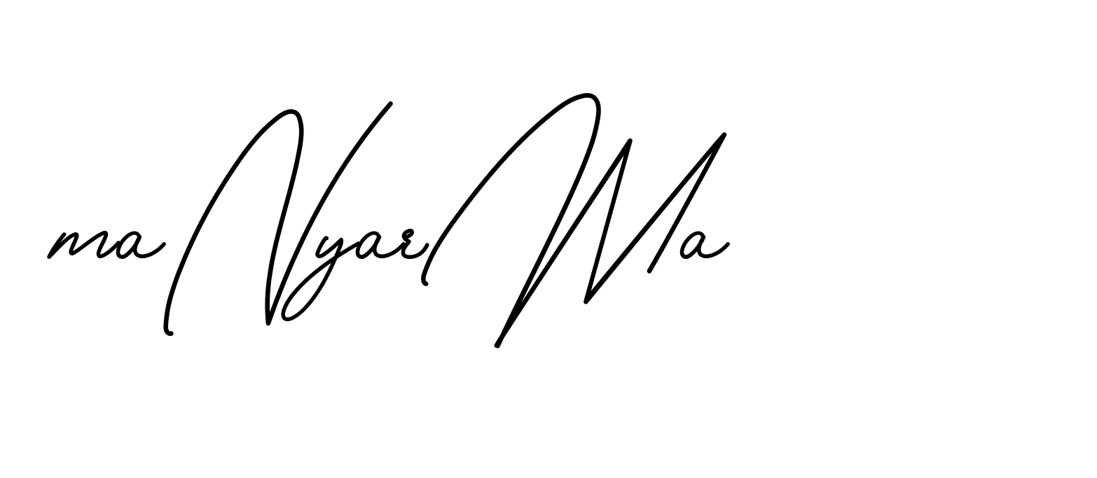 The best way (BrendriaSignature-vmy04) to make a short signature is to pick only two or three words in your name. The name Ceard include a total of six letters. For converting this name. Ceard signature style 2 images and pictures png