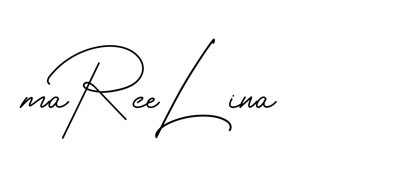 The best way (BrendriaSignature-vmy04) to make a short signature is to pick only two or three words in your name. The name Ceard include a total of six letters. For converting this name. Ceard signature style 2 images and pictures png