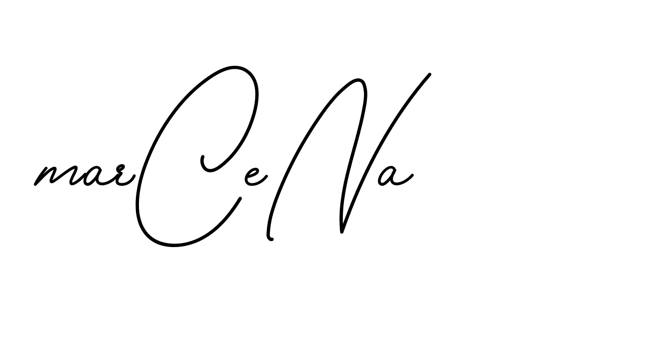 The best way (BrendriaSignature-vmy04) to make a short signature is to pick only two or three words in your name. The name Ceard include a total of six letters. For converting this name. Ceard signature style 2 images and pictures png