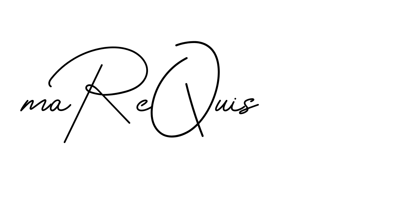 The best way (BrendriaSignature-vmy04) to make a short signature is to pick only two or three words in your name. The name Ceard include a total of six letters. For converting this name. Ceard signature style 2 images and pictures png