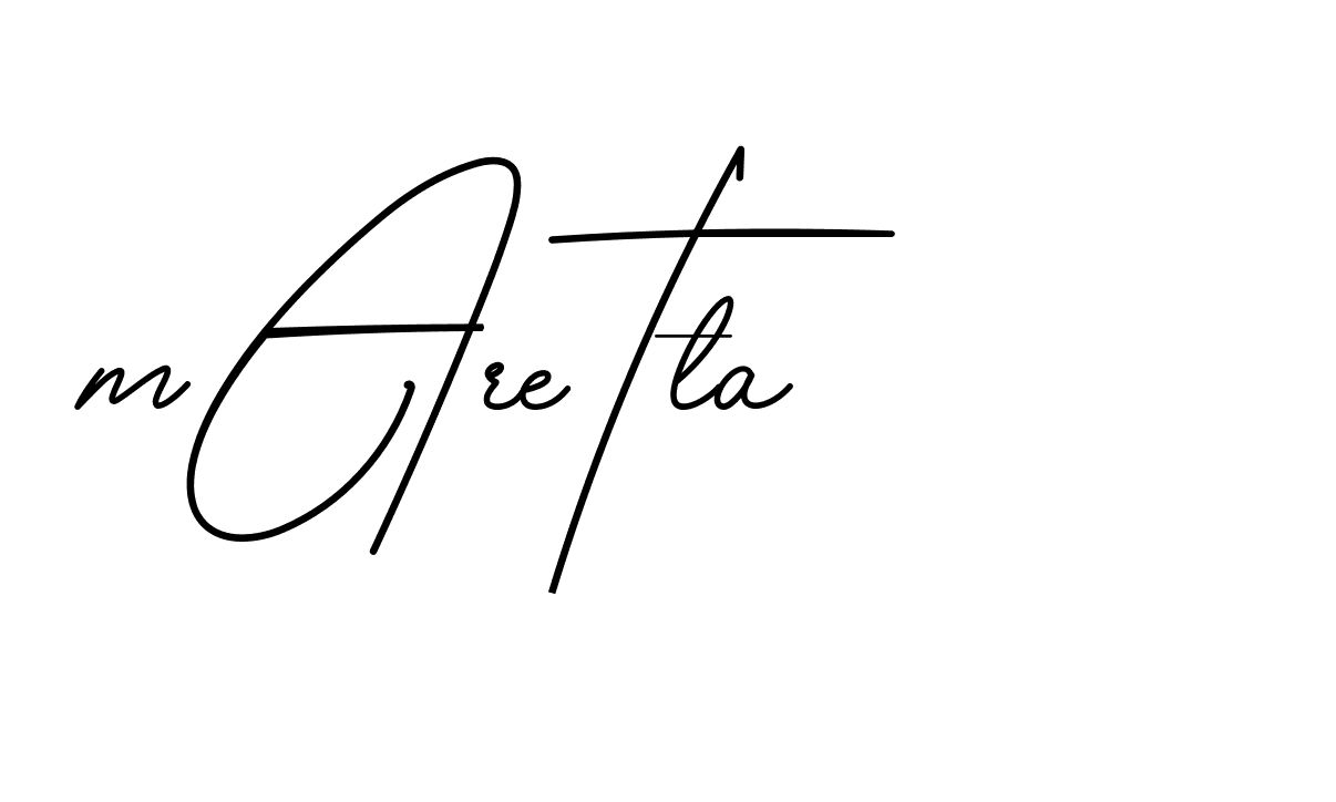 The best way (BrendriaSignature-vmy04) to make a short signature is to pick only two or three words in your name. The name Ceard include a total of six letters. For converting this name. Ceard signature style 2 images and pictures png