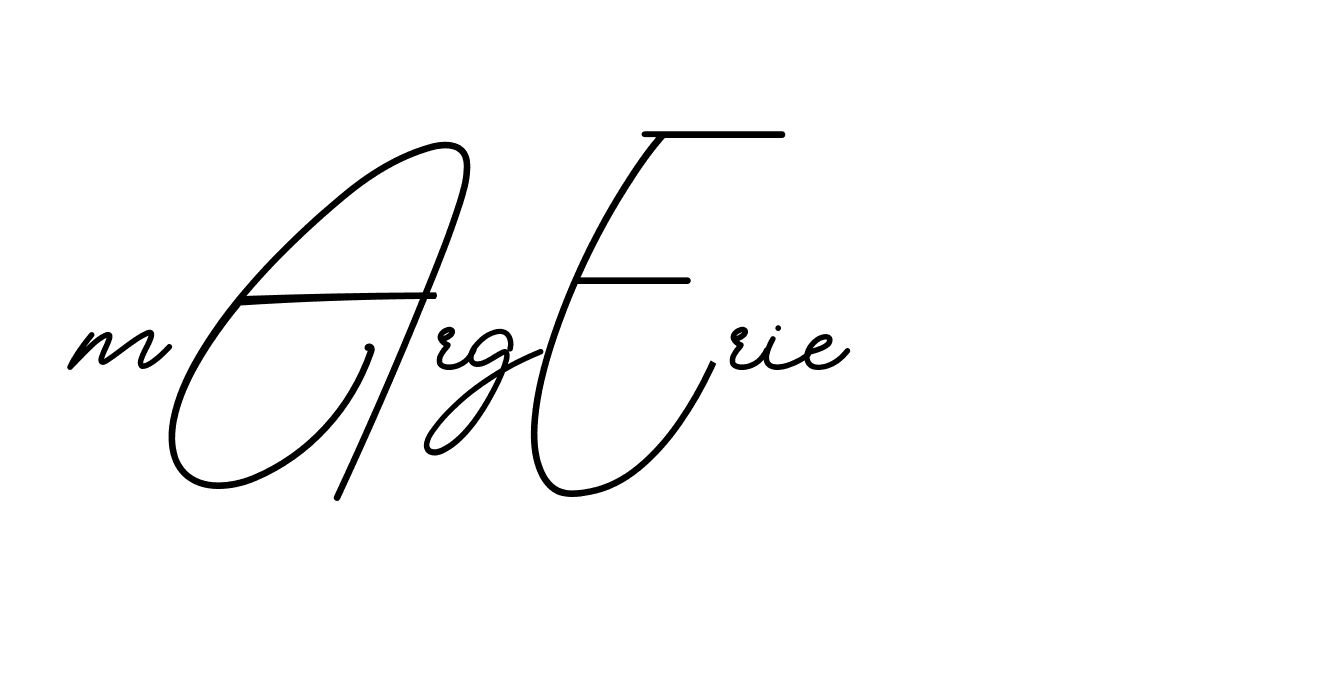 The best way (BrendriaSignature-vmy04) to make a short signature is to pick only two or three words in your name. The name Ceard include a total of six letters. For converting this name. Ceard signature style 2 images and pictures png