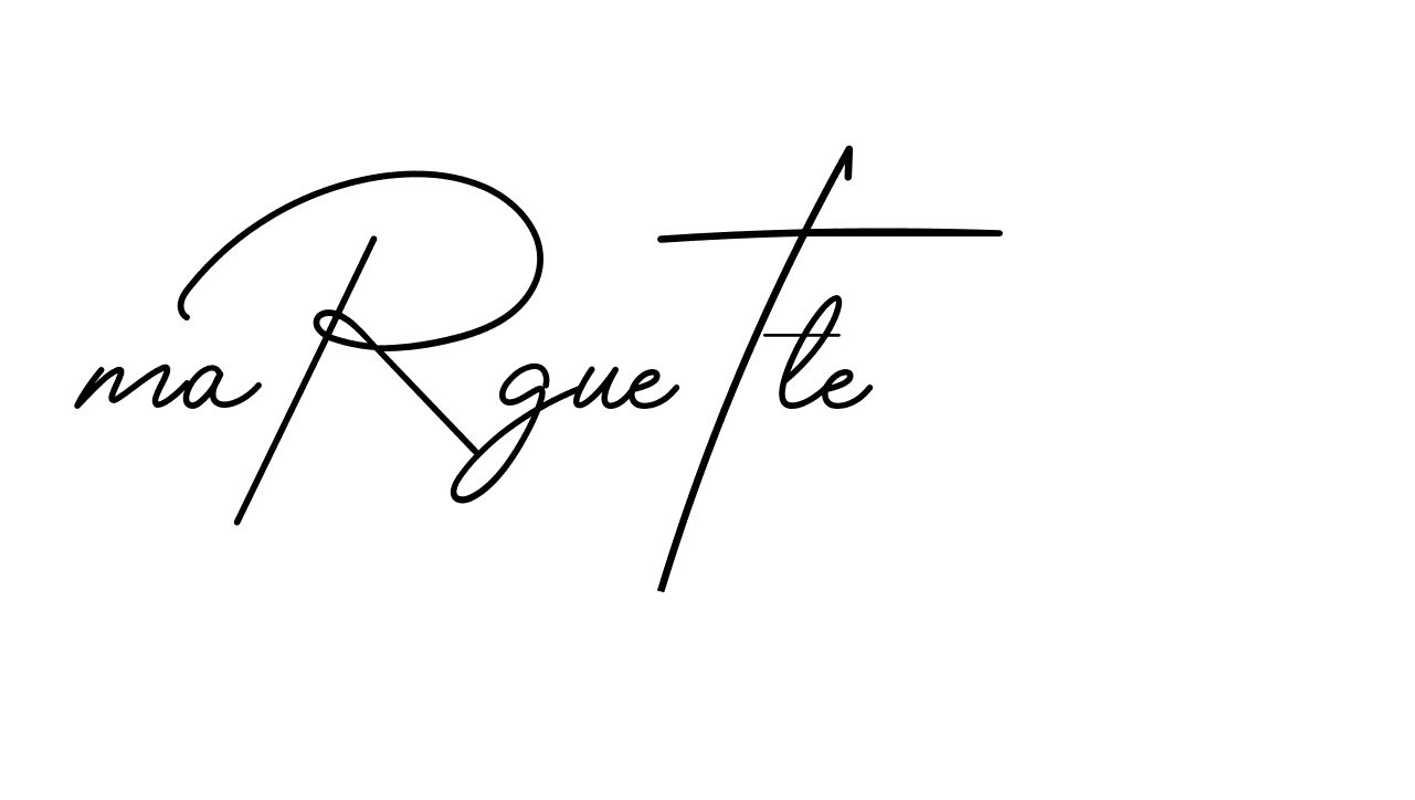 The best way (BrendriaSignature-vmy04) to make a short signature is to pick only two or three words in your name. The name Ceard include a total of six letters. For converting this name. Ceard signature style 2 images and pictures png