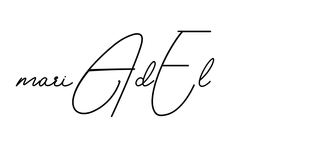 The best way (BrendriaSignature-vmy04) to make a short signature is to pick only two or three words in your name. The name Ceard include a total of six letters. For converting this name. Ceard signature style 2 images and pictures png